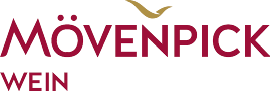 Mövenpick Wein Mövenpick Wein