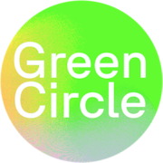 Green Circle