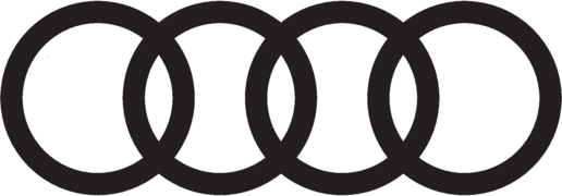 Audi Logo