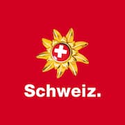 SCHWEIZ TOURISMUS