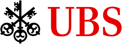 UBS Logo