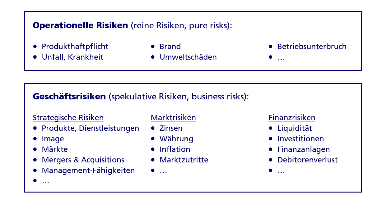 200602_Grafik_Captives