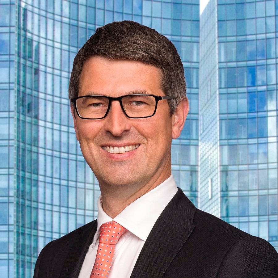 TilmannGallerBoerseninterviewJPMorgan