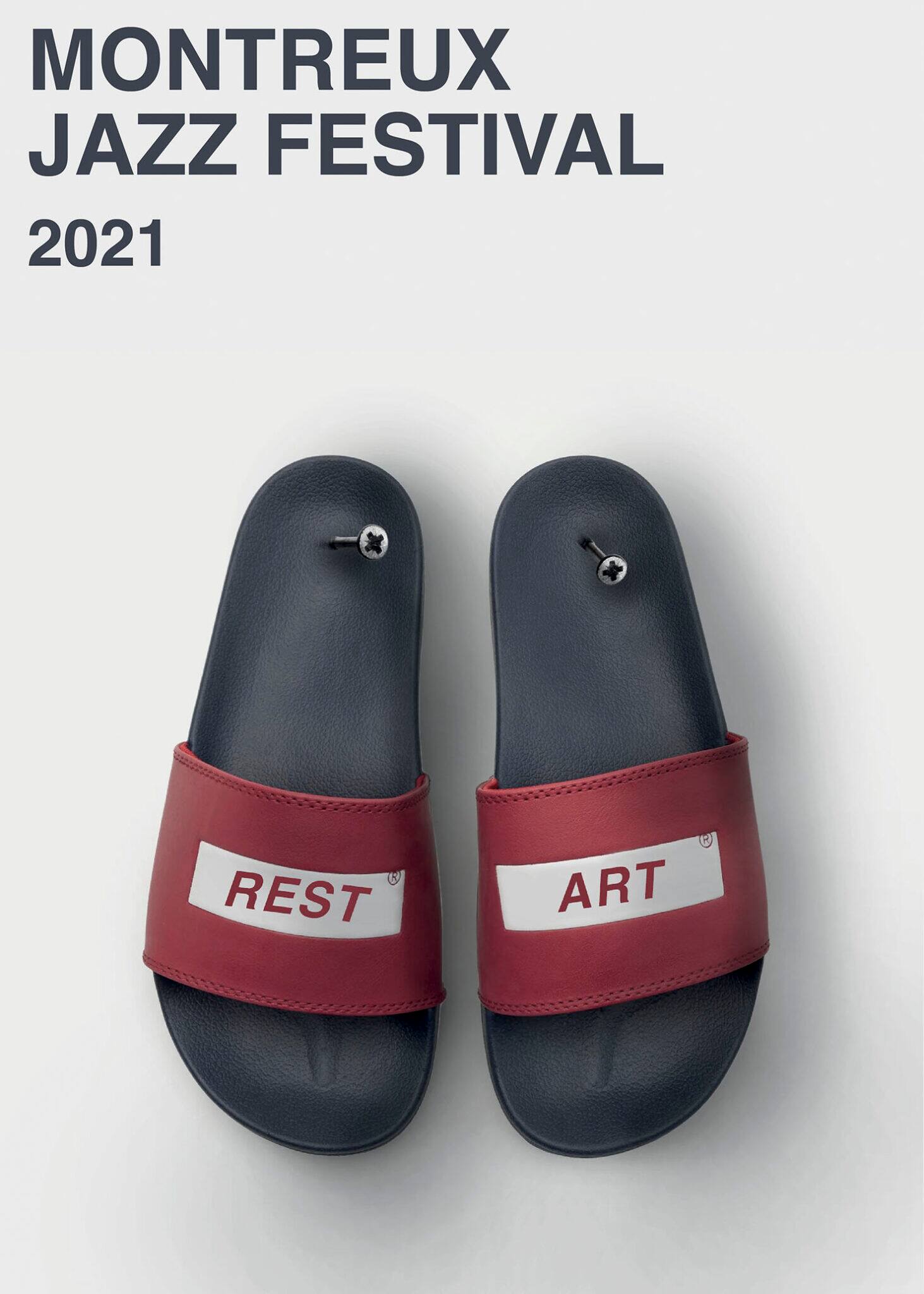 Alison Antonioli (Schweiz)