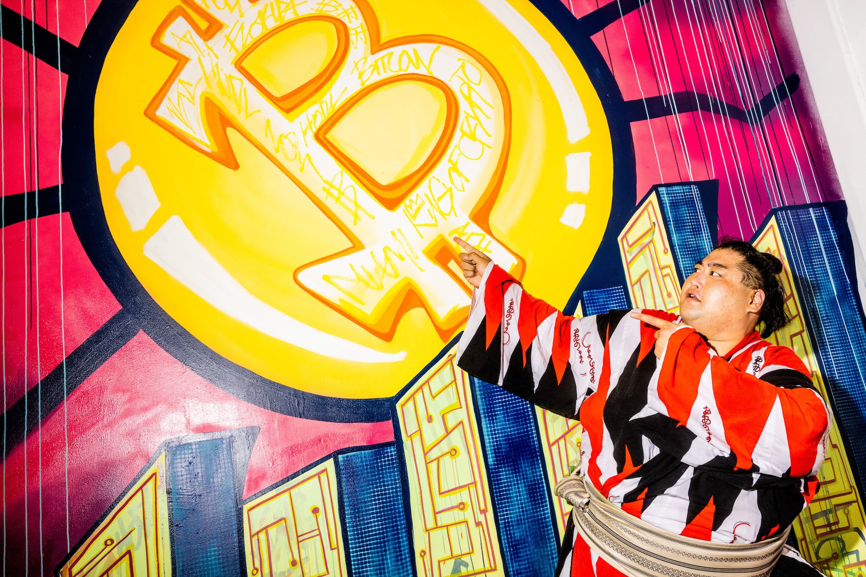 Investieren in Fintech: Aufregender als jedes Bankdepot | Handelszeitung