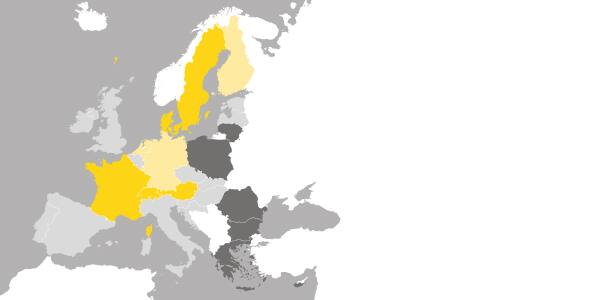 EY_Europakarte_2_Forschung