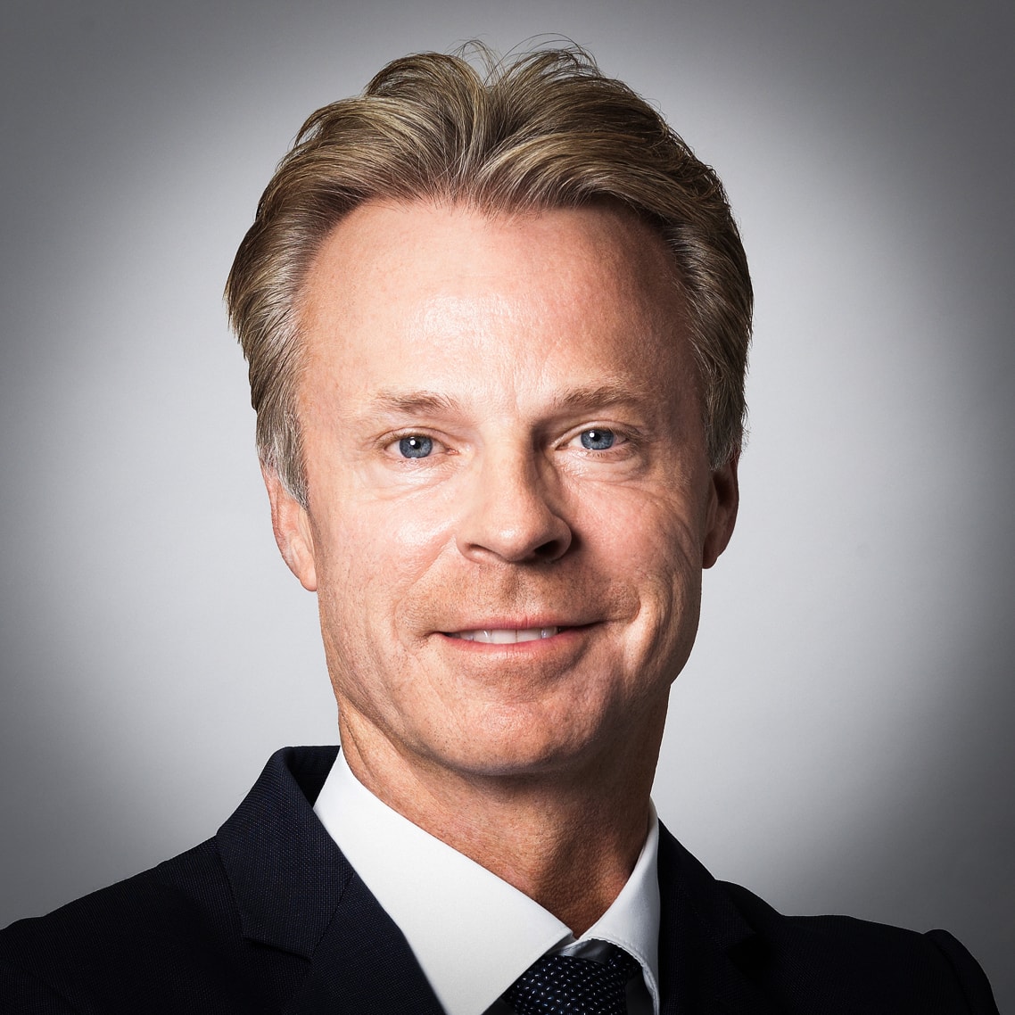 Guido Zumb hl BILANZ