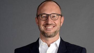 Managing Director Clients, MediaCom AG, Zürich