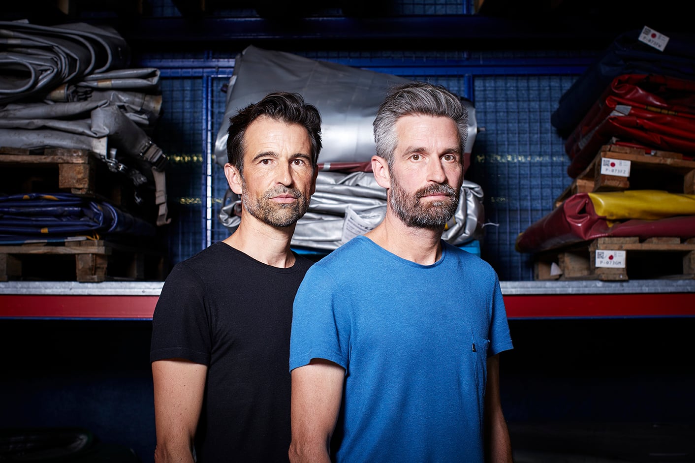 Daniel freitag taschen Clearance