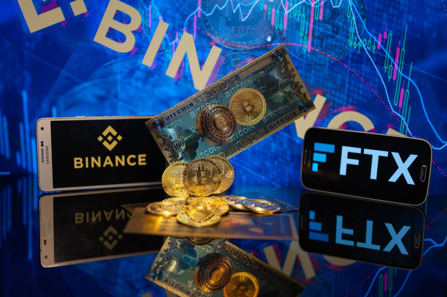 Bitcoin gemini betrug (93) 사진