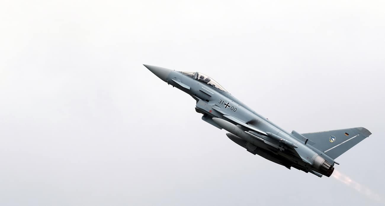 Dienstag Russische Drohne In Litauen Die Geheime Operation Der Nato - 89mh3o9