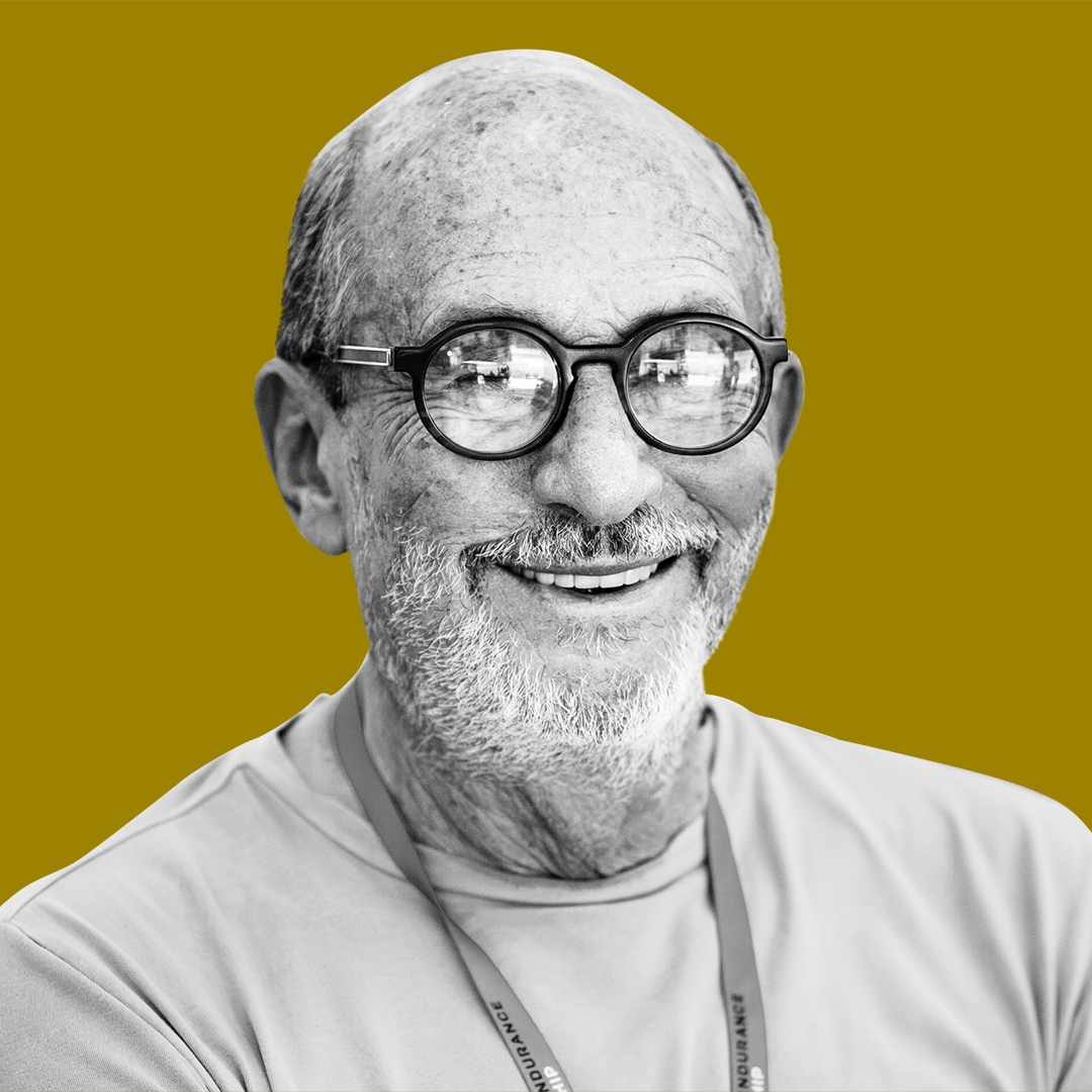 BILANZ 300 Reichste 2024 Familie Richard Mille BILANZ