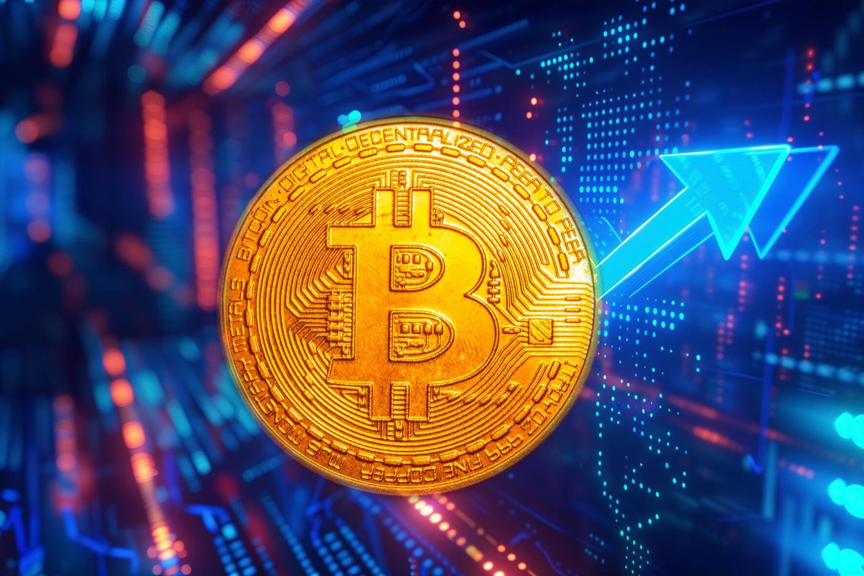 Investitionen in Bitcoin nichts für Anleger mit schwachen Nerven | HZ  Banking