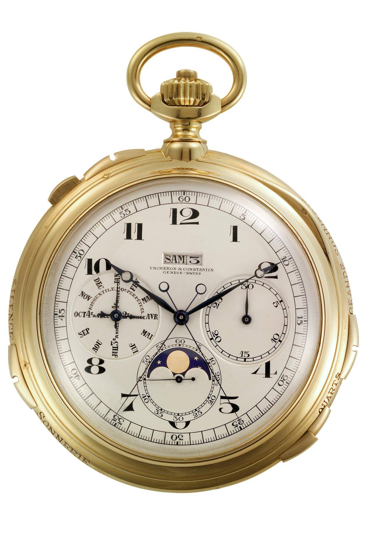 Archive number: V792238