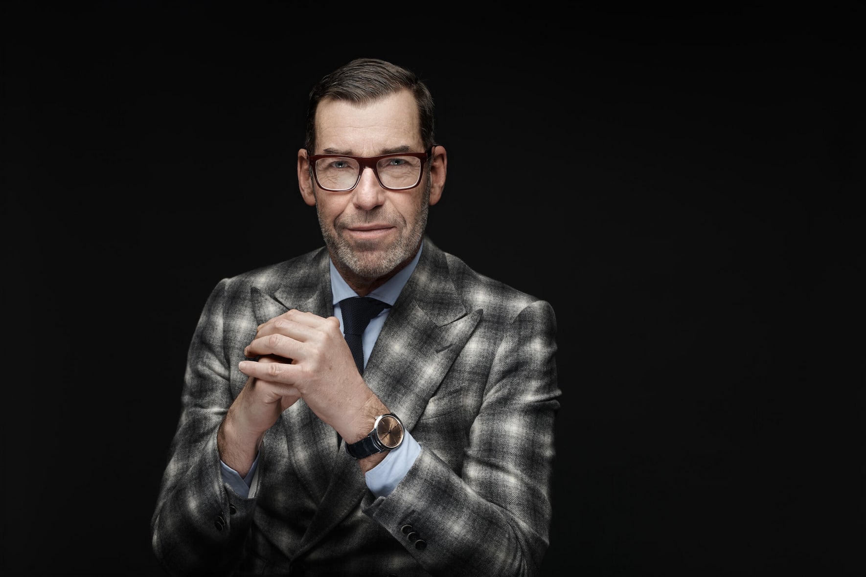 hz_23_OoO_Chirstian Selmoni