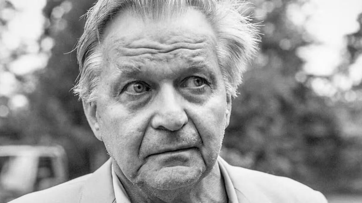 Als er 2018 verstarb, zählte Stefanini mit einem Vermögen von knapp einer Milliarde Franken laut der «Bilanz» zu den 300 Reichsten der Schweiz.