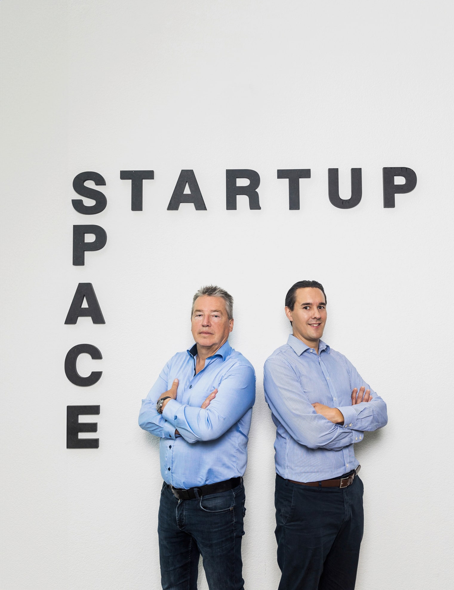 Bio- und Medtech-Unternehmen machen rund einen Drittel des TOP-100-Startup-Rankings aus.