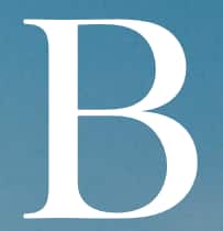 Bolero