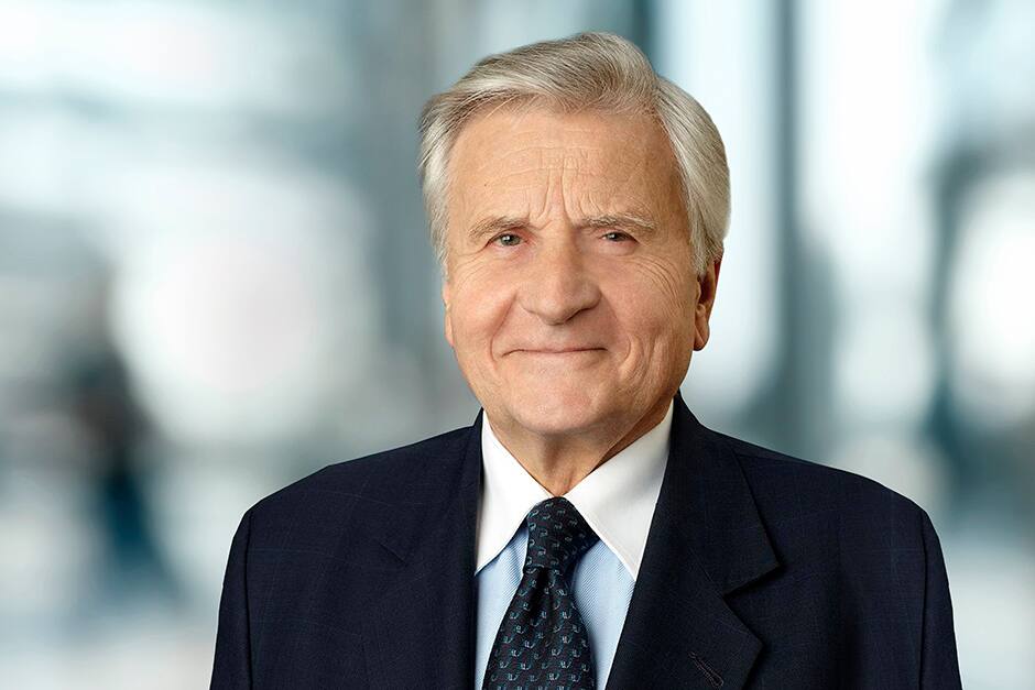 PROFFIX Software AG Bahnhofstrasse 17a 7323 Wangs Tel. 081 710 56 00 Fax 081 710 42 69info@proffix.net www.proffix.net