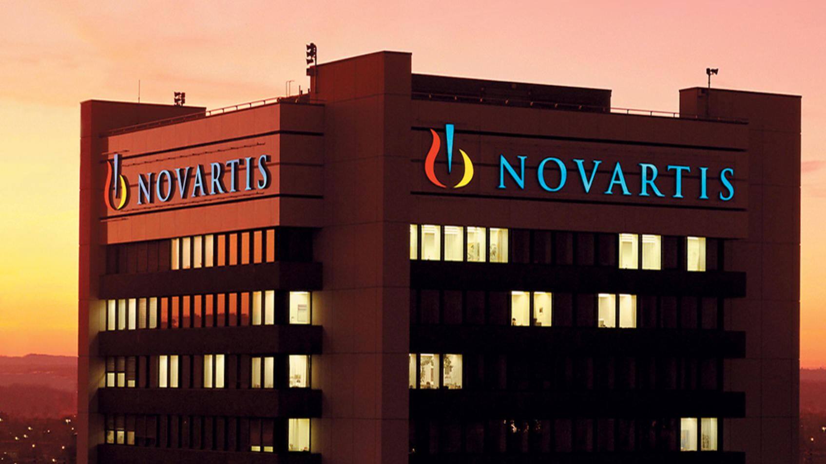 http://www.handelszeitung.ch/sites/handelszeitung.ch/files/imagecache/teaser-big/lead_image/novartis_basel_1.jpg