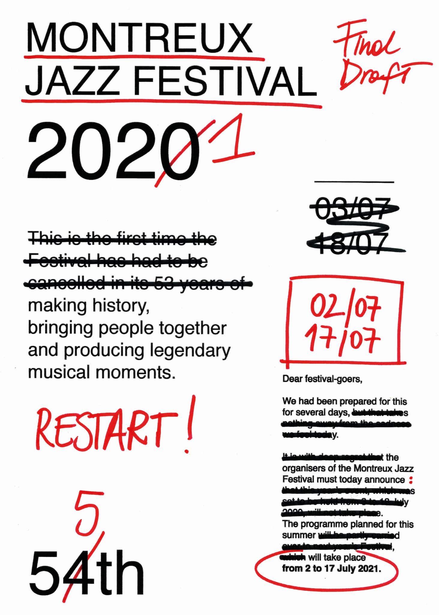 Valeria Pernice (Italien)