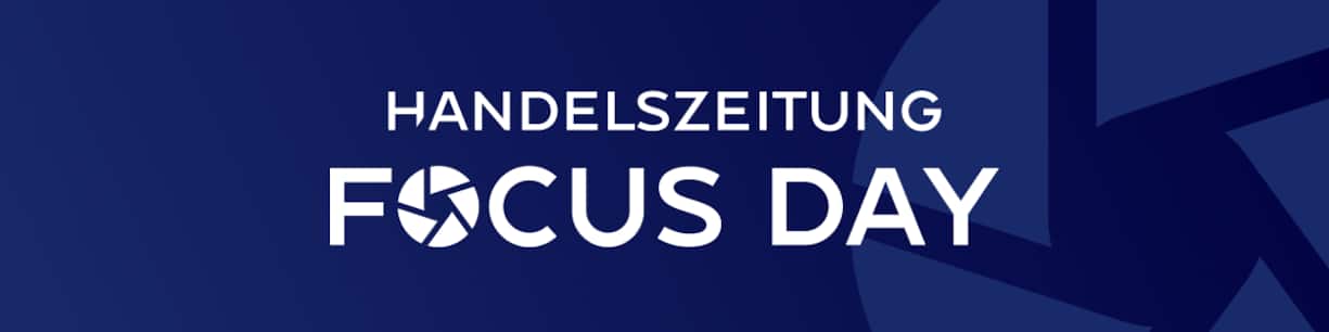 Focus Day