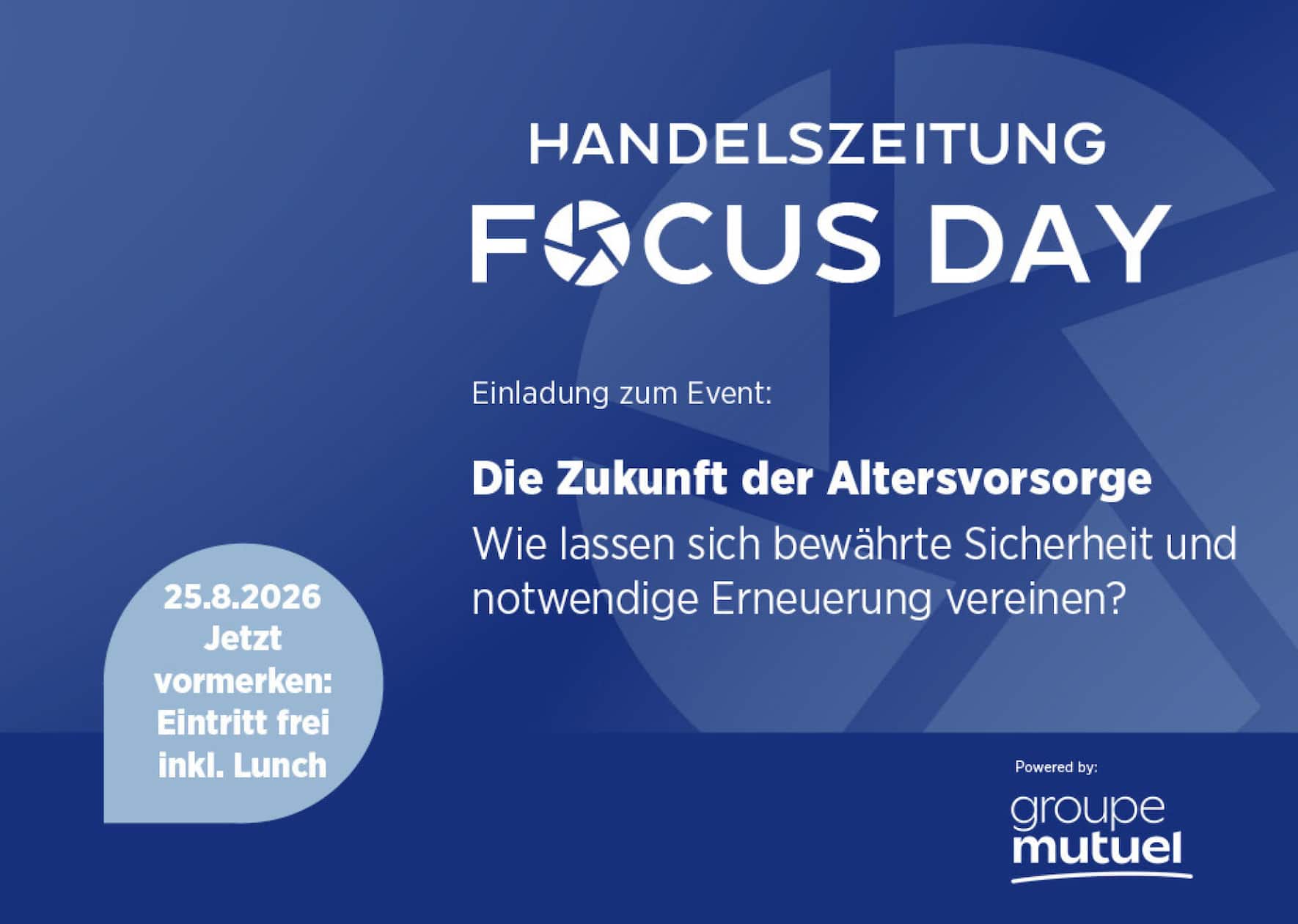 Focus_Day_mutuel_Landingpage_1000x712_vor_V1.jpg