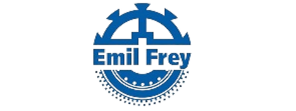 Emil Frey BR
