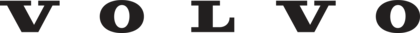 Volvo Logo