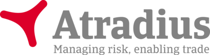 Atradius logo