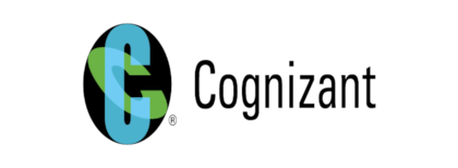 Cognizant