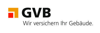 GVB
