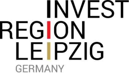 Invest Region Leipzig