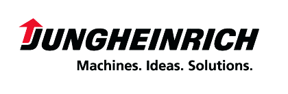 jungheinrich