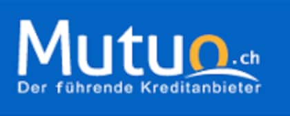mutuo
