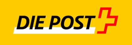Post logo