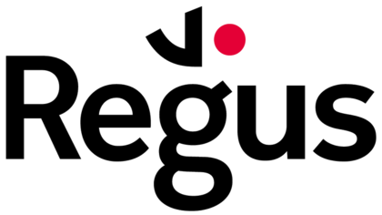 Regus