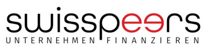 swisspeers