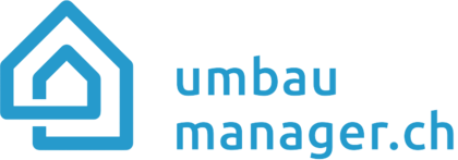 umbaumanager