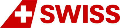 Logo Swiss