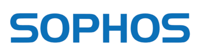Sophos