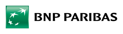 BNP Paribas (Suisse) SA