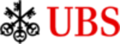 UBS Logo