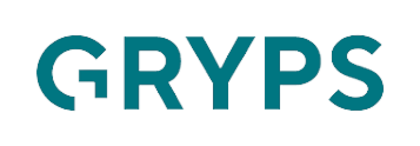 gryps