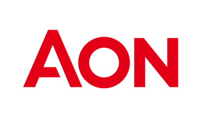 Logo AON