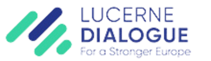 Lucerne Dialogue