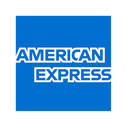American Express