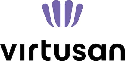 Virtusan