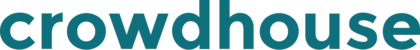 crowdhouse