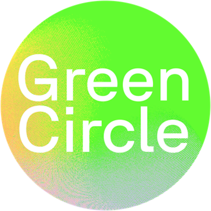 Green Circle